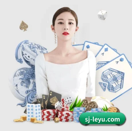 全球扩展